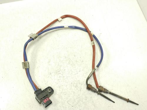 Elektronisk sensor RENAULT KADJAR (HA_, HL_) [2015-2025]  23185891