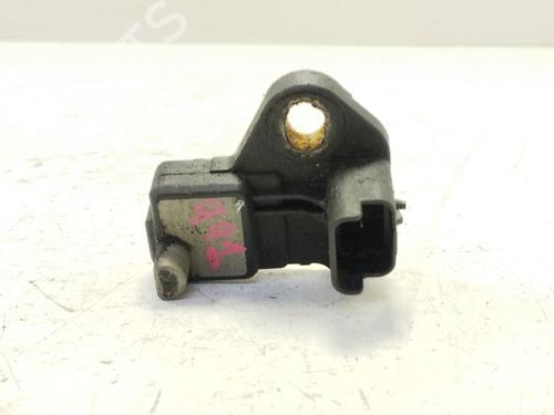 Used Electronic sensor Electronic sensor CITROËN NEMO Box Body/MPV (AA_) [2008-2026] 35723482 35723482