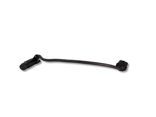 Electronic sensor CITROËN BERLINGO Box Body/MPV (B9) 1.6 HDi 90 | BP39931477M84 - Image 3