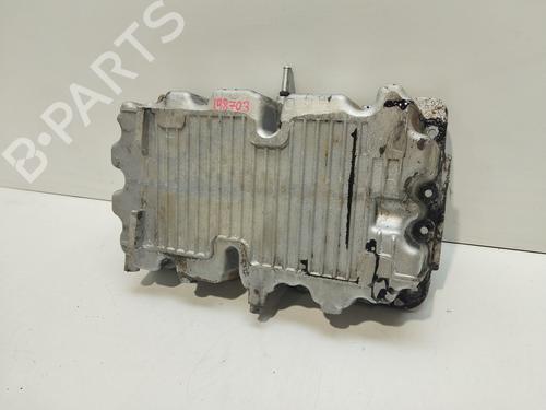 Oil sump LAND ROVER FREELANDER I (L314) 2.0 DI 4x4 | BP30504317M115