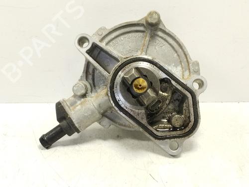 Vacuum pump KIA CERATO I Saloon (LD) 1.5 CRDi | BP17423187M80 