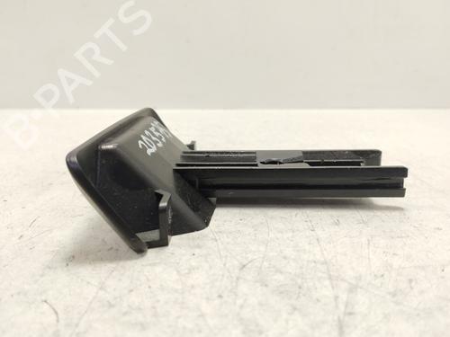 Hand brake MERCEDES-BENZ C-CLASS (W204) C 350 4-matic (204.087) | BP23265589I18 