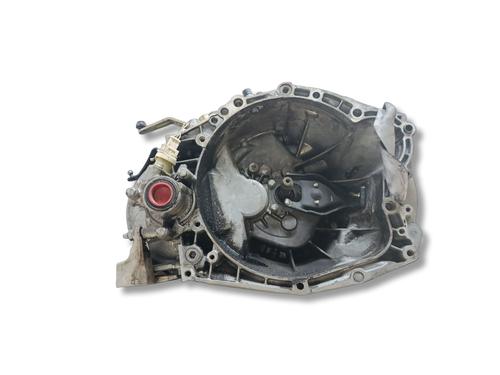 Gearkasse Gearkasse 37697485 37697485