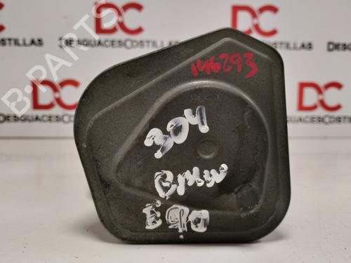 Throttle body BMW X3 (E83) xDrive 20 d | BP17413979M82 