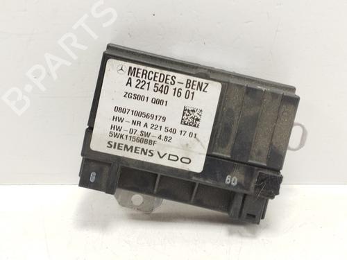 BP23265417M83 main image