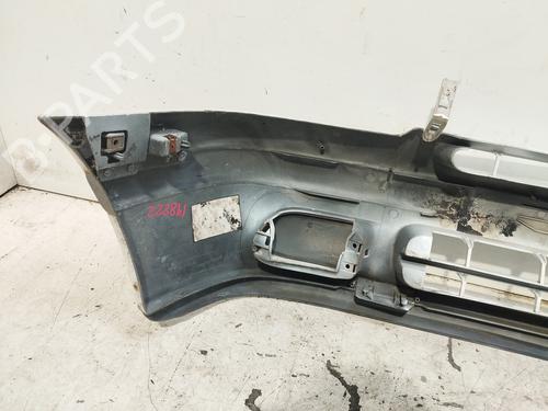 Foran kofangere RENAULT CLIO I (B/C57_, 5/357_) 1.2 (5/357Y, 5/357K) | BP30577677C7 