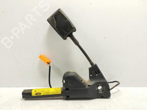 Used Front right belt tensioner FORD MONDEO III (B5Y) 1.8 16V (125 hp) 30815596