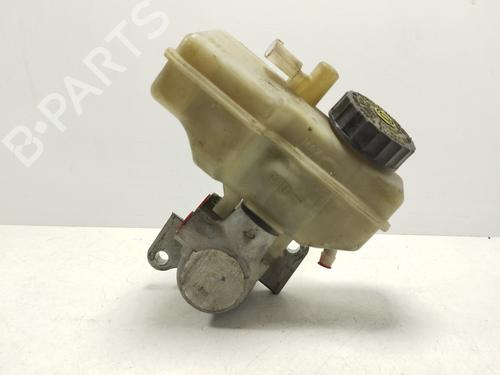 Brake master cylinder MERCEDES-BENZ VANEO (414) 1.7 CDI (414.700) | BP17422092M77 