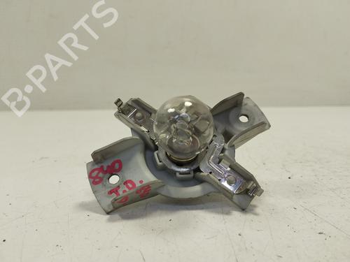 Lampeholder Lampeholder 39075403 39075403