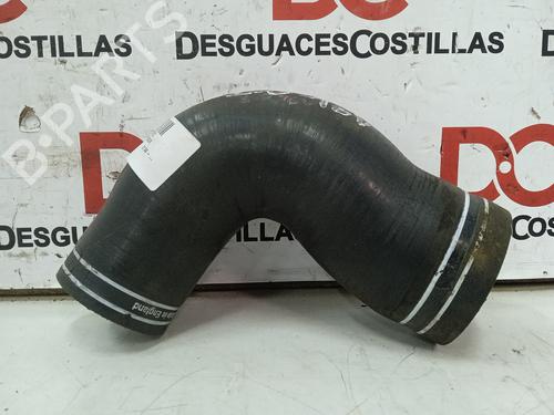 Pipe FIAT COUPE (175_) 2.0 16V Turbo | BP17415211M125 
