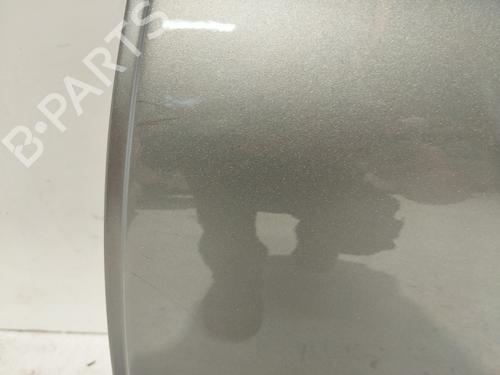 Left rear door BMW 5 (F10) 520 d | BP19311096C4 