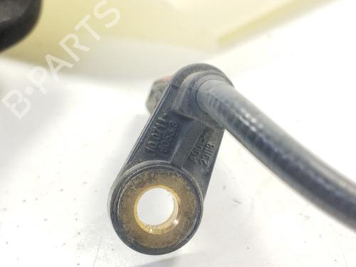 Electronic module MERCEDES-BENZ C-CLASS (W203) C 220 CDI (203.006) | BP30551590M83  - Image 5