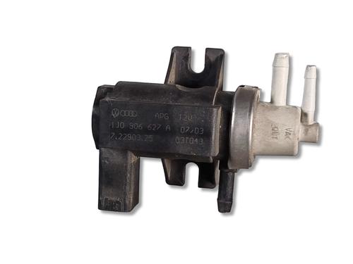 Elektronisk sensor Elektronisk sensor 39268401 39268401