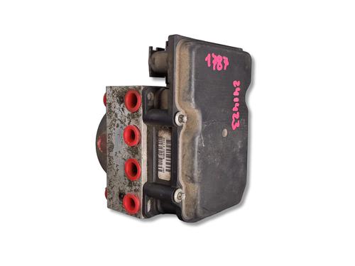 ABS pump FORD FOCUS C-MAX (DM2) 1.6 TDCi | BP36320276M43 - Image 2