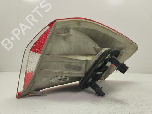 Rear bumper left light FORD KUGA I | BP30655437C81