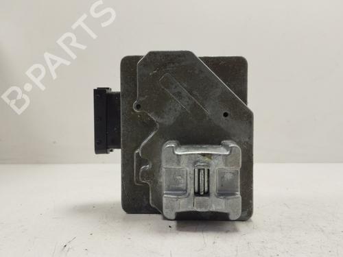 Servostyring. Styringsenhed FIAT CROMA (194_) 1.9 D Multijet (194AXB1B) (120 hp) 19524248