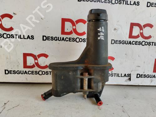Power steering reservoir VW GOLF III (1H1)  | BP17415601M117 