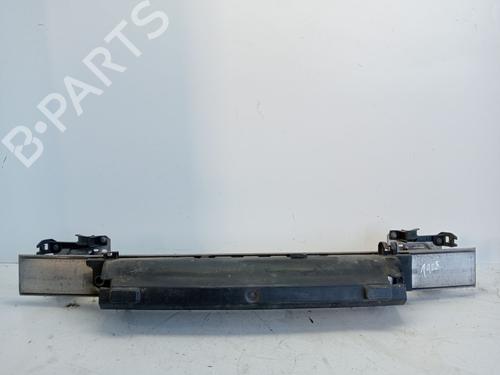front-bumper-reinforcement-citroen-c4-i-lc_-2004-2005-2006-2007-2008-2009-2010-2011-2012-2013-2014-40199098 main image