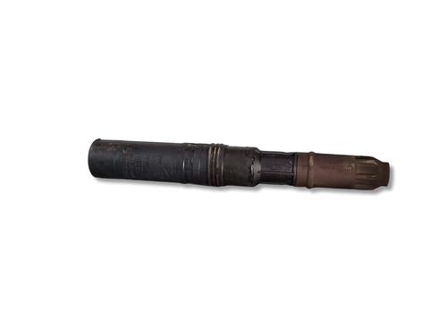 ignition-coil-renault-megane-iii-hatchback-bz01_-b3_-2008-37270207 main image