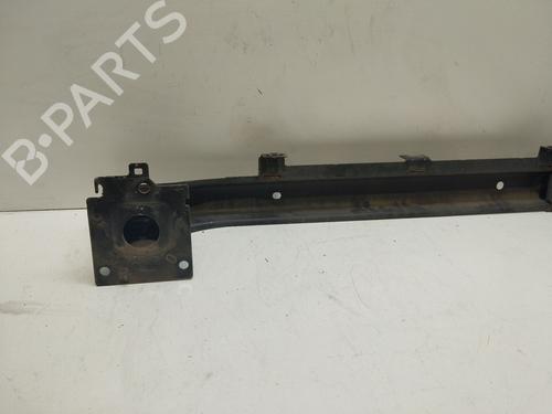 Front bumper reinforcement CITROËN C3 I (FC_, FN_) 1.4 i Bivalent | BP20237281C109 