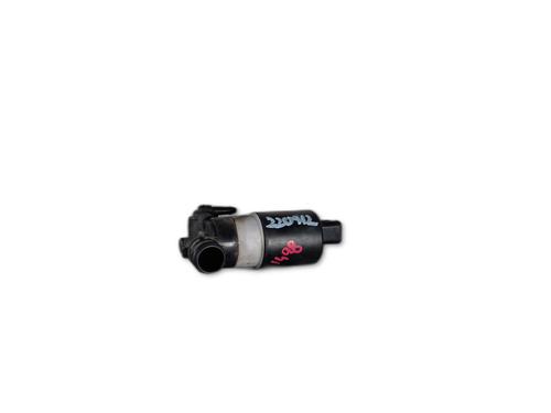 Pompetta lavavetri Pompetta lavavetri CITROËN C4 Picasso I MPV (UD_) [2006-2015] 35807004 35807004
