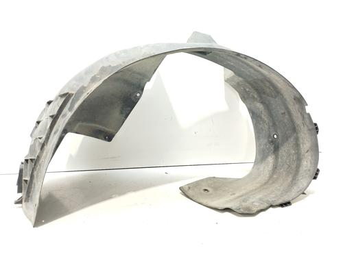 Hjulbue OPEL VECTRA C (Z02) 2.2 DTI 16V (F69) 13162370 |