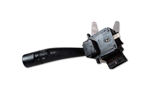 Steering column stalk SSANGYONG RODIUS I 2.7 Xdi | BP40237311I23 - Image 2
