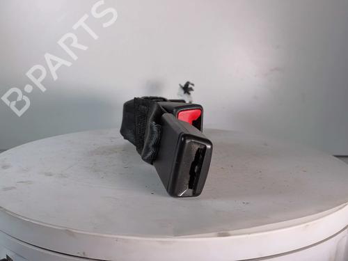 Seat buckle KIA RIO IV (YB, SC, FB) 1.2 CVVT | BP40262844I32 - Image 4
