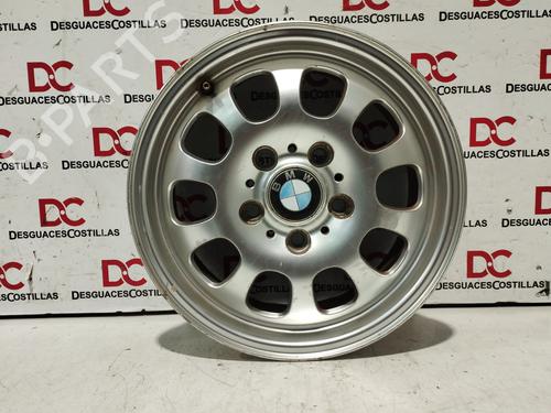 Used Rim BMW 3 (E46) 320 d (136 hp) 17423169