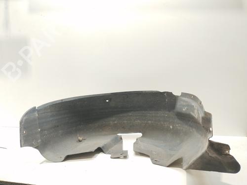 Wheel arch SEAT TOLEDO III (5P2)  | BP28061131C56 