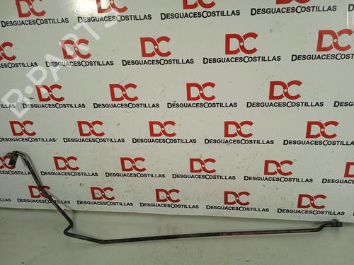 Used AC pipe SEAT ALHAMBRA (7V8, 7V9) 1.9 TDI (110 hp) 17414015