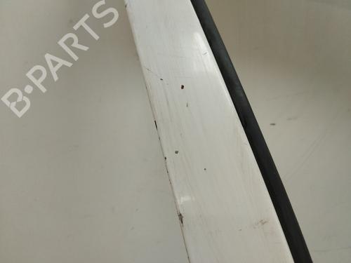 Right front door VW GOLF IV (1J1) 1.9 TDI | BP18907565C3 