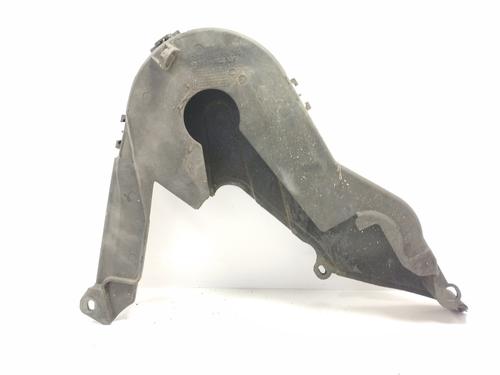Timing cover CITROËN XSARA Coupe (N0) 1.9 D | BP17426568M123 