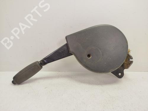 Used Hand brake FIAT DUCATO Van (250_) 120 Multijet 2,3 D (120 hp) 30387446