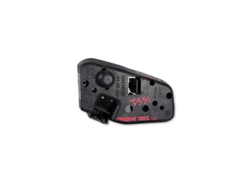 Lamp holder BMW 3 (E46) 320 d | BP30963354L10 