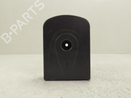 Used Electronic module FORD FOCUS II (DA_, HCP, DP) [2004-2013]  30196214