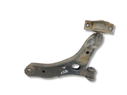Used Right front suspension arm Right front suspension arm 39076629 39076629
