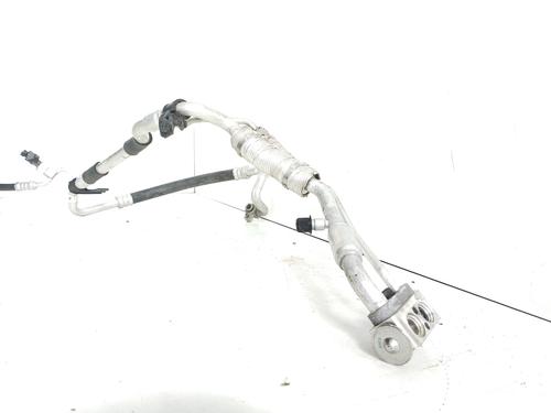 AC pipe HYUNDAI i30 (PDE, PD, PDEN) 1.6 CRDi | BP28180672M126 
