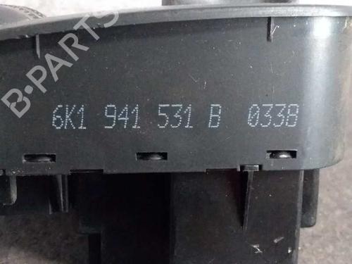 Headlight switch SEAT IBIZA II (6K1) 2.0 i | BP17395984I24 