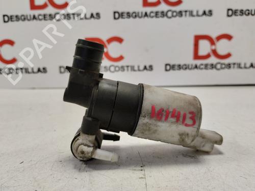 Sprinklervæskepumpe PEUGEOT 307 Break (3E) 2.0 (136 hp) 17419510
