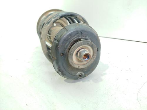 Left front shock absorber PEUGEOT 208 I (CA_, CC_) 1.2 VTI 82 | BP20488639M16 