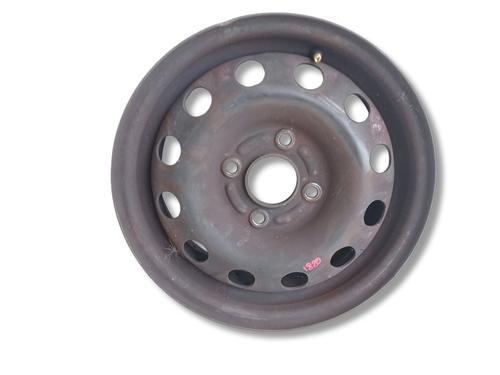 Used Rim Rim 39092284 39092284