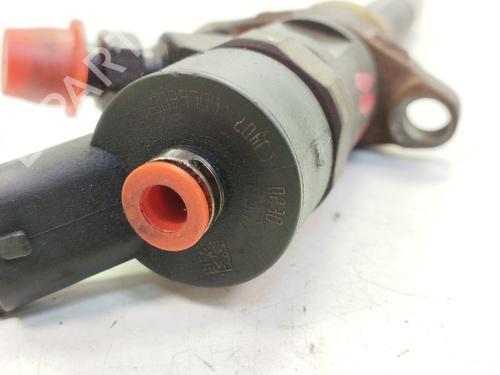 Injector FORD FOCUS II (DA_, HCP, DP) | BP40199076M100 - Image 5