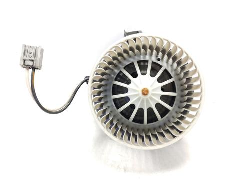 Used Heater blower motor OPEL ASTRA J Sports Tourer (P10) [2010-2015]  17423543