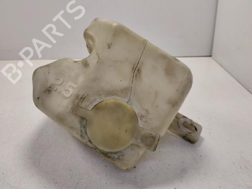 Used Windscreen washer tank BMW 3 (E36) 325 td (115 hp) 25835910