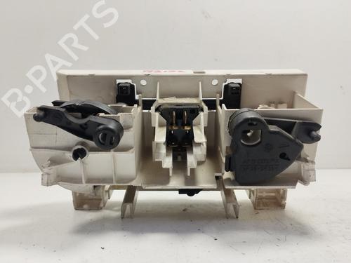 Climate control OPEL ASTRA F Hatchback (T92)  | BP29376423I5 
