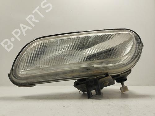 Used Left front fog light Left front fog light 37282143 37282143