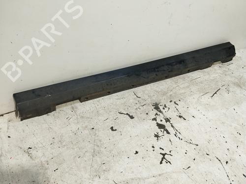Other MERCEDES-BENZ C-CLASS (W204) C 350 4-matic (204.087) | BP23265438O1 