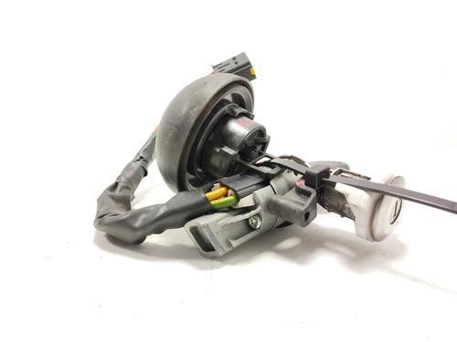 Other RENAULT CLIO II (BB_, CB_) 1.5 dCi (B/C2J) | BP30150555O1