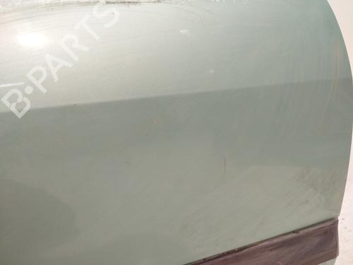 Right front door VW PASSAT B5 (3B2) 1.9 TDI | BP19121083C3 